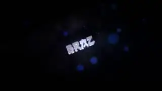 [Panzoid] Braz Fantro (@gbraz99) | Free Download