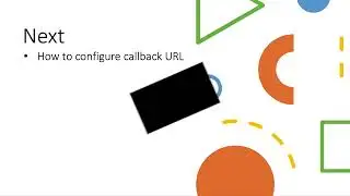 Auth0 tutorial Part 6 - Implement an Angular based APP with Auth0