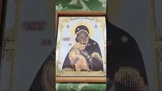Не бывает пророк без чести, разве только в отечестве своем и в доме своем!..📖☀️💖