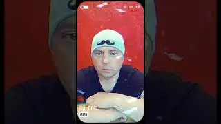 Чуть было не сказал хорошо...