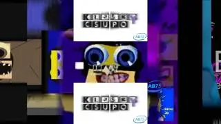 6 klasky csupo scan