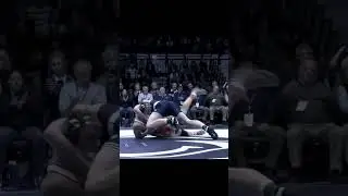 Can Bo Nickal Box? | Technique Breakdown
