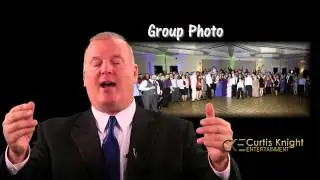0017  Group Photo