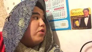 Төреғали Төреəлі қадап тастат