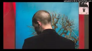 FACE - ЛАБИРИНТ (BassBoosted)