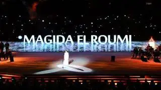 اعتزلت الغرام