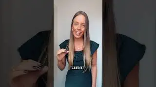 🤓 Que tal criar uma rotina para não dormir de óculos?