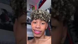 ADOLESCENTE GRÁVIDA  COM 15 ANOS‼️😳 #gravidez #adolescentes #noticia #fofoca