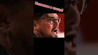 И нам останется лишь подохнуть здесь!! 