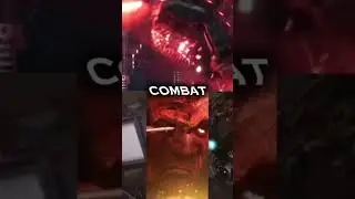Mecha Godzilla Vs titan tv man G-toilet titan cameraman #skibidi #edit #skibiditoilet #derbyedits