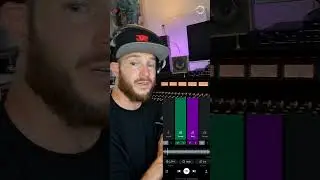 Bandlab AI Splitter: GAME CHANGER for beatmakers! @bandlab  #bandlab #bandlabapp #boombapdrums