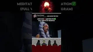 Naruto squad reaction on sus moments 😂🤣