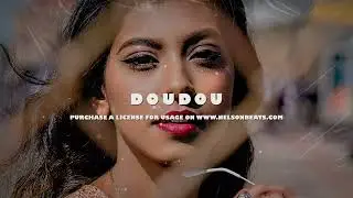 [FREE] Emotional Afrobeat Instrumental 