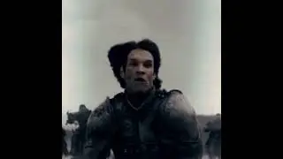 Jon Snow - Targaryen Blood | Edit