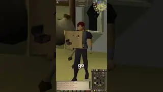 Hunting Clue Scroll Uniques... 📜🍃 (Ep. 22) #osrs #runescape #gaming