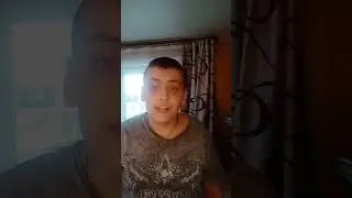 елочка елкой лесной аромат