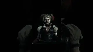 Villains React To Batman's Death 
