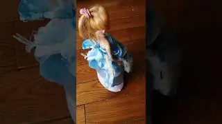 Doll