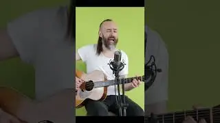 Blackbird  #acousticcover #acousticguitarsongs #paulmccartney #beatles