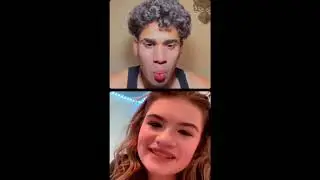 AB Instagram Live 4-10-2022