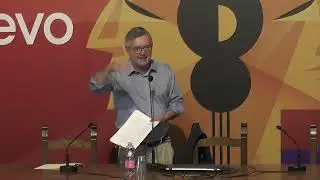 Il mondo degli Ottomani (Alessandro Barbero)