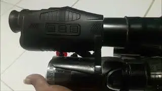 nv nya enak buat siang dan malam.