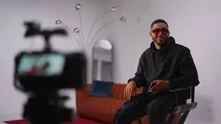 Will Hill - SOTA Sounds (Mini-Doc)