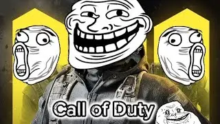 Call of Duty Mobile ЖЕСТЬ МНЕ ЖОПУ РАЗОРВАЛО