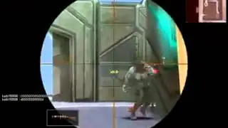 QRecord