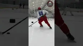 Секретная связка🔥🔝🏒