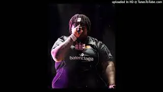[FREE] BigXthaPlug Type Beat - 