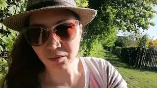 Эйфория, много энергии, мало сна. МАНИЯ