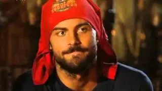 Survivor Srbija 38.06