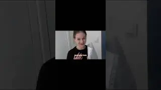 Залетит нет?🐣🤫 #fakebody #глобальныерекомендации #fyp