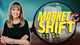 Florida Housing Market Update SEPT. 2024 What You NEED to Know About Florida Housing Market Crash.