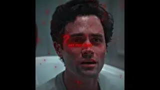 Joe Goldberg - Murder On My Mind