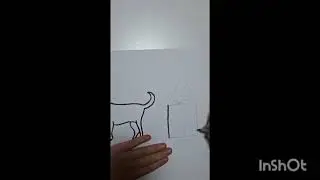 Fast Drawings – Quick Art in Action 🎨⚡Watch how a simple