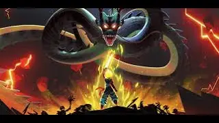 Stickman legends shadow fight premium mod APK|Stickman legends mod APK
