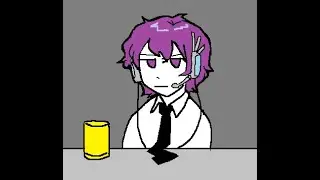 【Defoko / デフォ子】サイコドランカー / Psycho Drunkard【UTAUカバー】