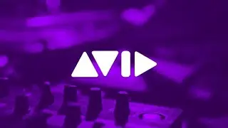 CURSO AVID MEDIA COMPOSER