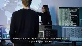 The World’s #1 Vulnerability Management Solution | Tenable