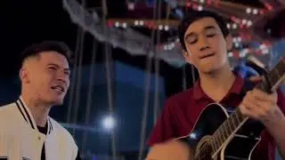 Oq libos yarashganini ko’rib kelamiz