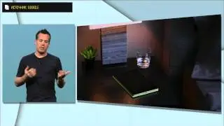 Android M: Подробный обзор