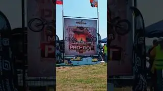 Малмыжский эндуро PRO-лог #proлог#рекомендации#популярное#тренды#эндуро