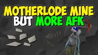 Varlamore Mining in 2 minutes (Quick Guide)