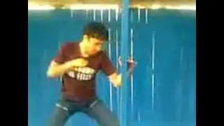 Рэмбо