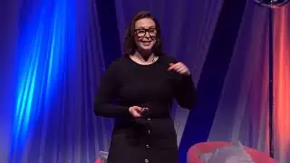 Value creation and innovation leveraging AI