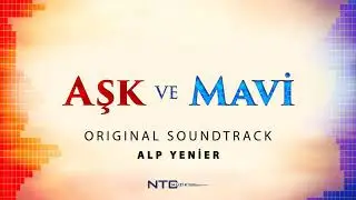 Aşk ve Mavi - Soundtrack - Maalesef Hastayı Kaybettik