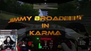 karma 2