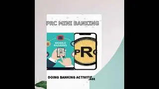 PRC USE CASES